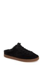 Women's Tretorn Cam 2 Slip-on Sneaker .5 M - Black