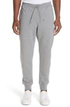 Men's Ps Paul Smith Sweatpants - Grey