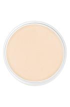Clinique Sonic System Airbrushed Finish Liquid Foundation Sponge Head