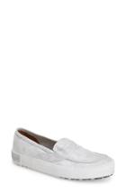 Women's Blackstone 'jl23' Slip-on Sneaker