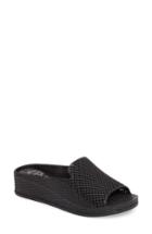 Women's Jeffrey Campbell Fling 2 Sandal