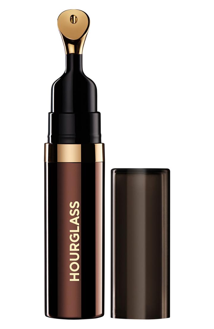 Hourglass No. 28 Lip Treatment Oil - Clear Shine