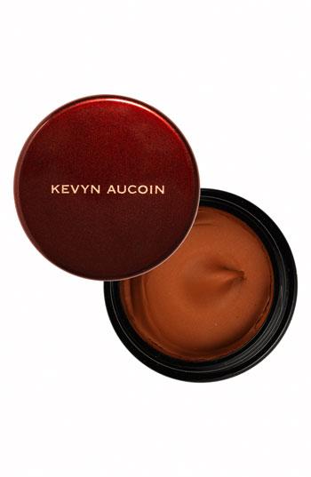 Space. Nk. Apothecary Kevyn Aucoin Beauty The Sensual Skin Enhancer - 14
