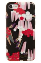Marc Jacobs Geo Spot Iphone 7 Case -