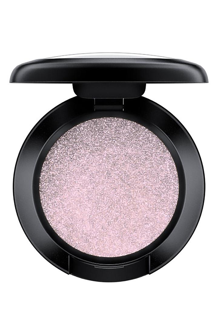 Mac Dazzleshadow Eyeshadow - Shine De-light