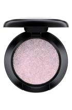 Mac Dazzleshadow Eyeshadow - Shine De-light