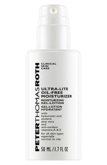Whal Myung Inner Glow Moisturizing Serum