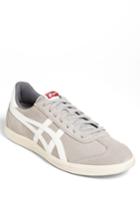 Men's Onitsuka Tiger(tm) 'tokuten Su' Sneaker
