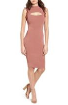 Women's Bailey 44 Bewitched Body-con Dress
