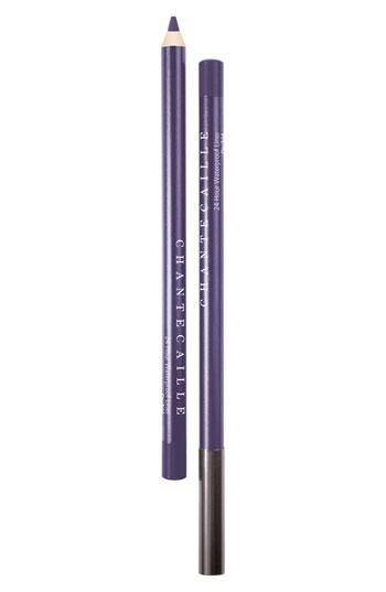 Chantecaille Waterproof Eye Liner - Orchid
