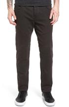 Men's True Religion Rocco Active Slim Fit Biker Pants