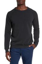 Men's Alternative 'the Champ' Sweatshirt, Size - Black
