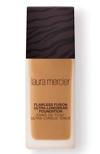 Laura Mercier Flawless Fusion Ultra-longwear Foundation - 4c1 Praline