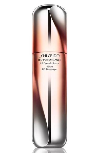 Shiseido Bio-performance Liftdynamic Serum