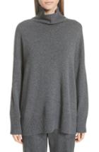 Women's Balenciaga Teddy Texture Sweater