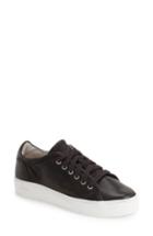 Women's Blackstone 'll64' Sneaker Eu - Black