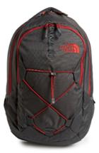 Men's The North Face 'jester' Backpack -