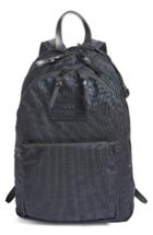 Men's John Varvatos Star Usa Ballistic Nylon Backpack -