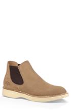 Men's Ugg Camino Chelsea Boot .5 M - Brown