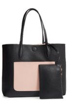 Bp. Faux Leather Tote -