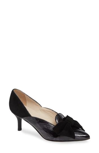 Women's Amalfi By Rangoni Petrarca Pump