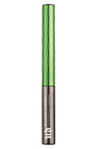 Urban Decay 'razor Sharp' Water-resistant Longwear Liquid Eyeliner - Kush