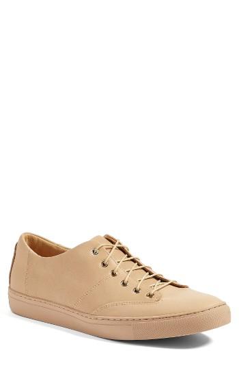 Men's Tcg Cooper Sneaker