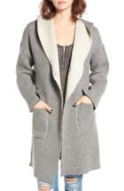 Women's Blanknyc Chill Pill Cardigan
