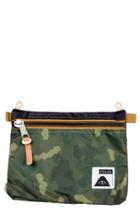 Men's Poler Stuff Camo Pouch -