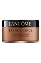Lancome 'translucence' Silky Loose Powder - 500
