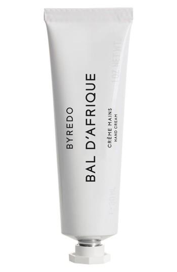 Byredo Bal D'afrique Hand Cream