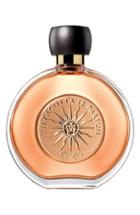 Guerlain 'terracotta Le Parfum' Fragrance (limited Edition)