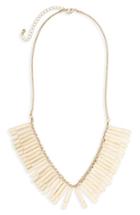 Women's Panacea Stick Necklace