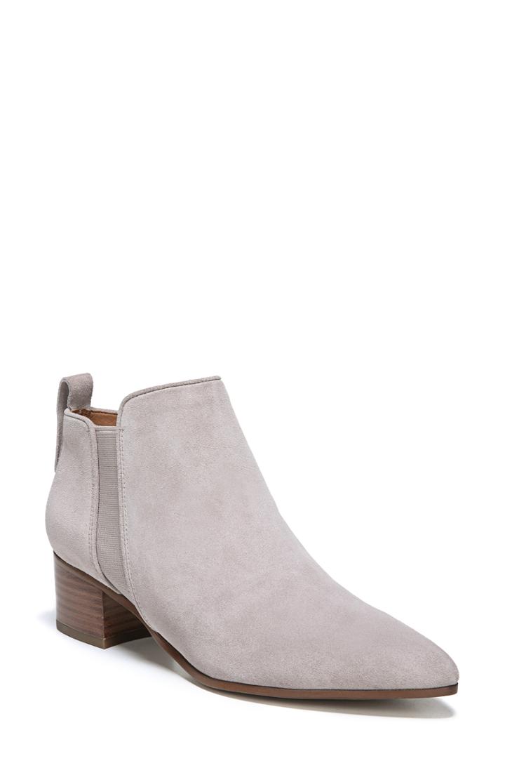 Men's Volcom Larkin Classic Fit Jacket - Brown