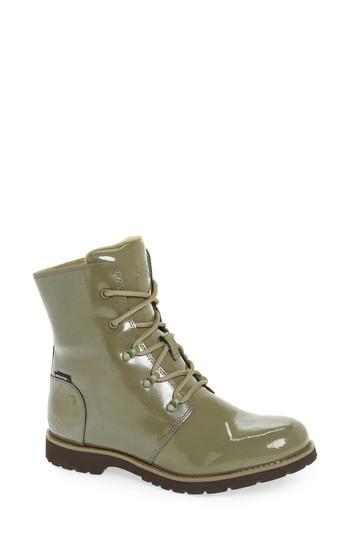Women's The North Face Ballard Rain Boot