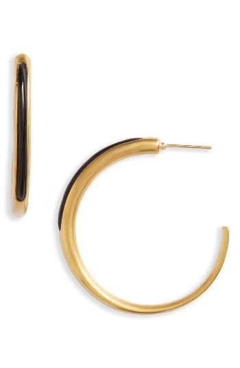 Women's Dean Davidson Tidal Hoop Earrings