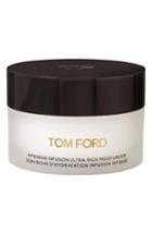 Tom Ford 'intensive Infusion' Ultra-rich Moisturizer