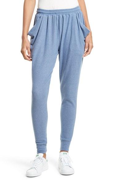 Women's Free People Everyone Loves This Jogger Pants