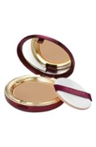 Wander Beauty Wanderlust Powder Foundation - Tan