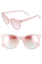 Women's Seafolly Curl Curl 53mm Sunglasses -
