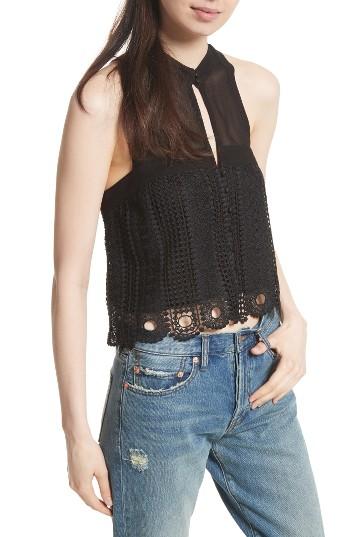 Women's Free People Rory Tank