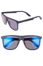 Men's Carrera Eyewear 5003st 57mm Sunglasses - Blue