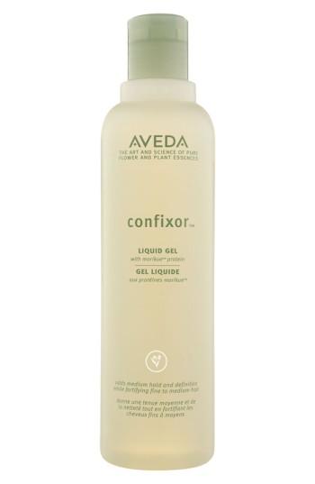 Aveda Confixor(tm) Liquid Gel .5 Oz