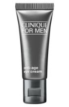 Clinique For Men Anti-age Eye Cream