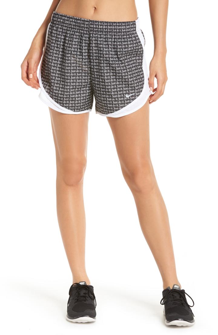 Women's Ivy Park Layered Logo Joggers