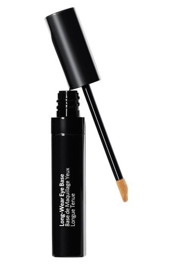 Bobbi Brown Long-wear Eye Base - 02 Medium