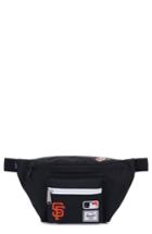 Men's Herschel Supply Co. Mlb National League Hip Pack -