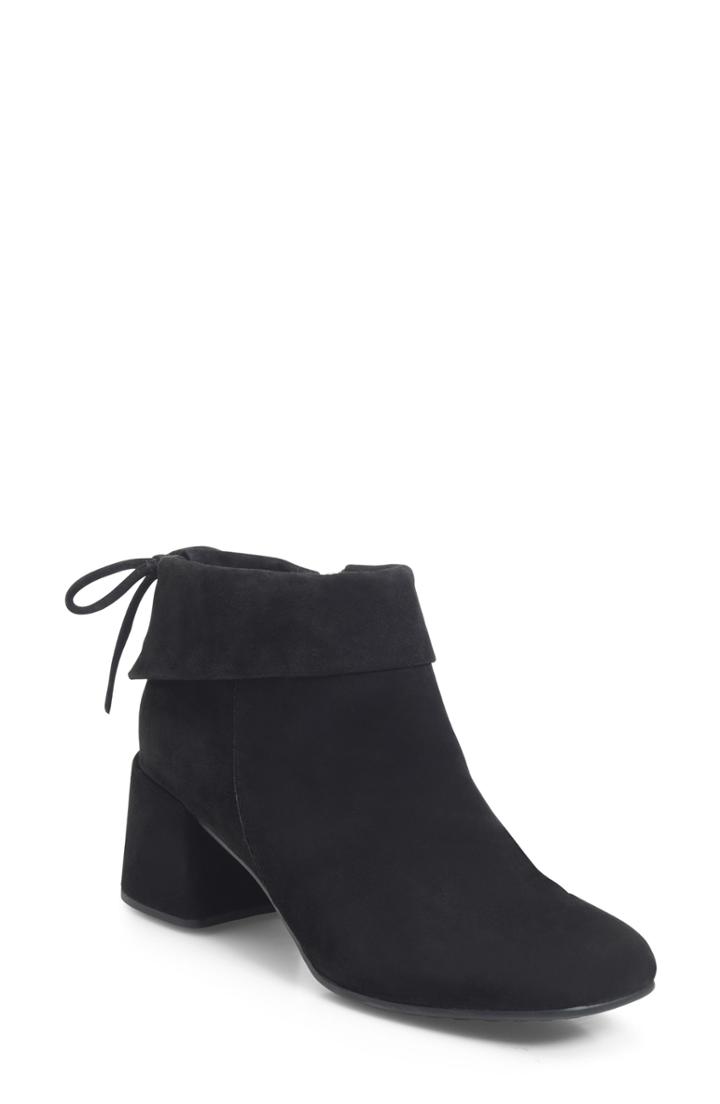 Women's Ono Murray Bootie