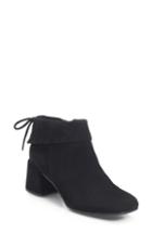 Women's Ono Murray Bootie