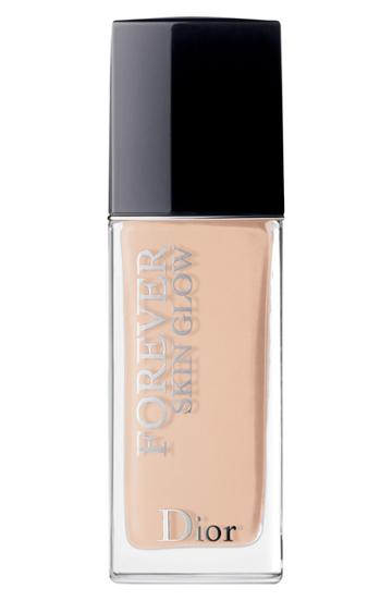Dior Forever Skin Glow Radiant Perfection Skin-caring Foundation Spf 35 - 1.5 Neutral